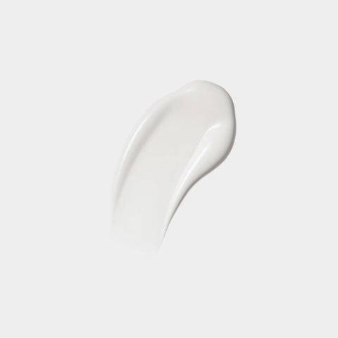 iS Clinical Extreme Protect SPF 40 Translucent