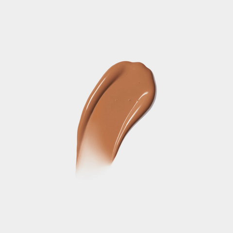 iS Clinical Extreme Protect SPF 40 Bronze