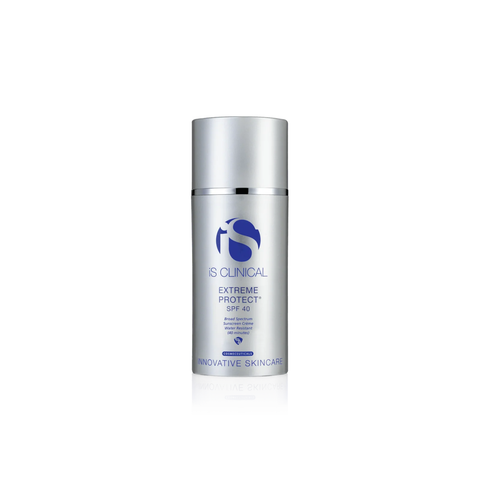 iS Clinical Extreme Protect SPF 40