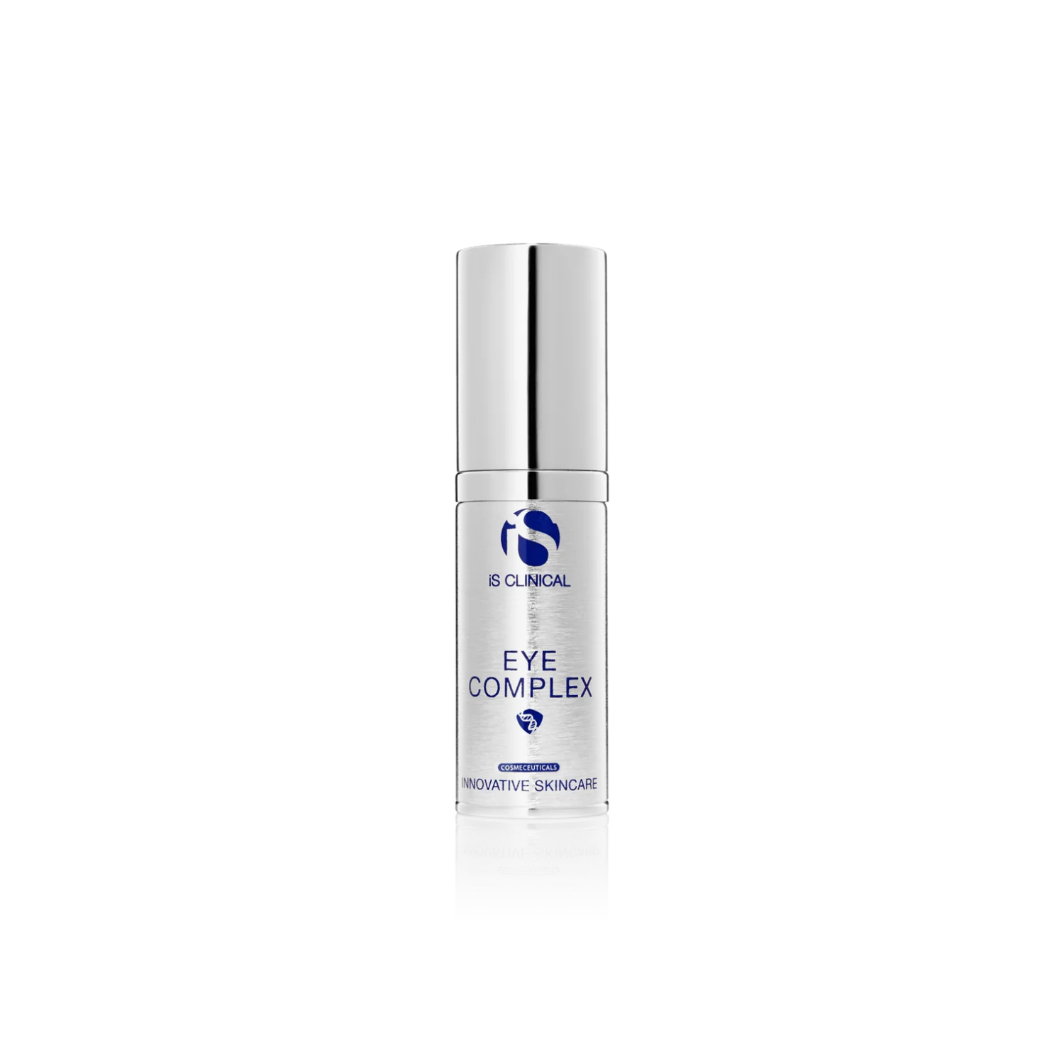 iS Clinical Eye Complex Professional Eye Support Formula – The Organic ...
