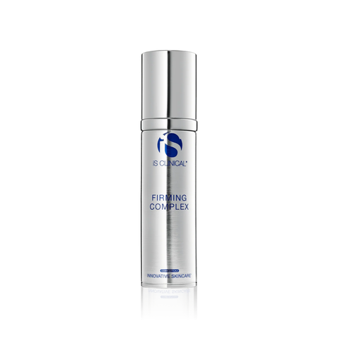 iS Clinical Firming Complex