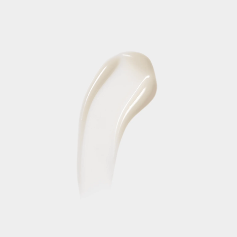 iS Clinical Firming Complex Texture