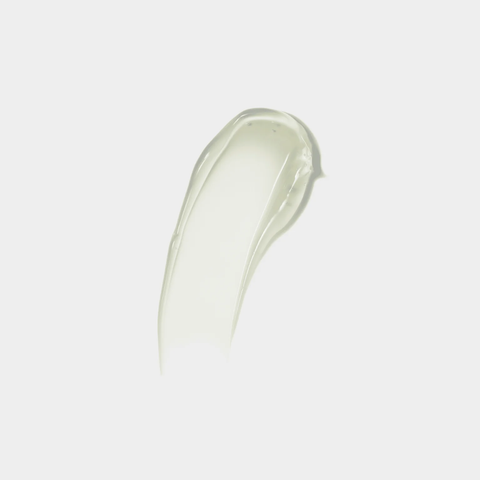 iS Clinical Hydra-Intensive Cooling Masque Texture