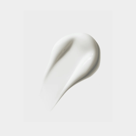 iS Clinical Moisturizing Complex Texture