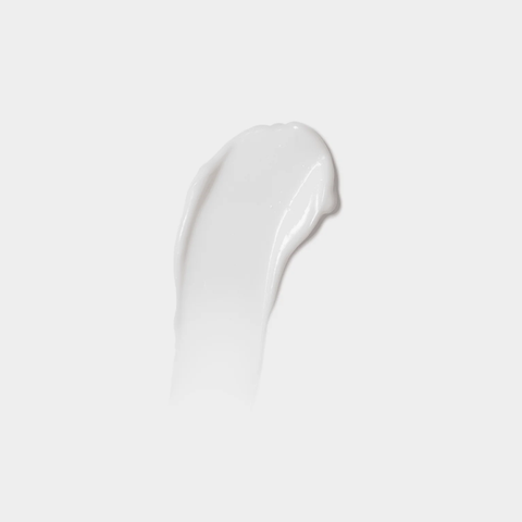 iS Clinical Reparative Moisture Emulsion Texture