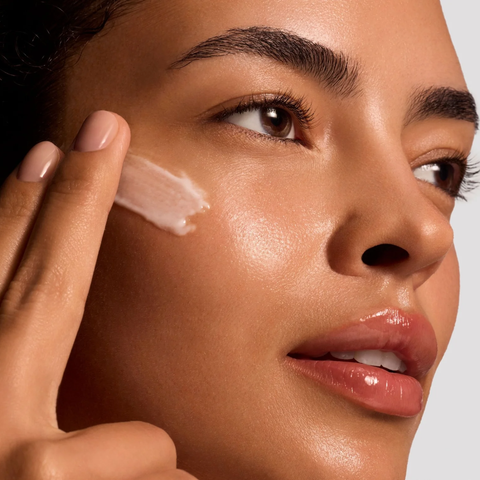 iS Clinical Reparative Moisture Emulsion