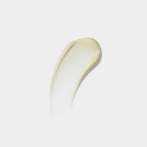 iS Clinical Retinol+ Emulsion 0.3 Texture