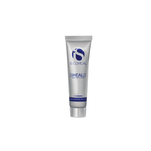 iS Clinical SHEALD Recovery Balm