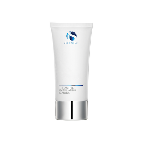 iS Clinical Tri-Active Exfoliating Masque