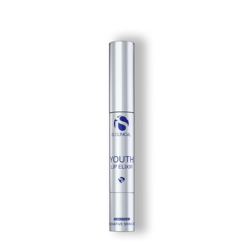 iS Clinical Youth Lip Elixer