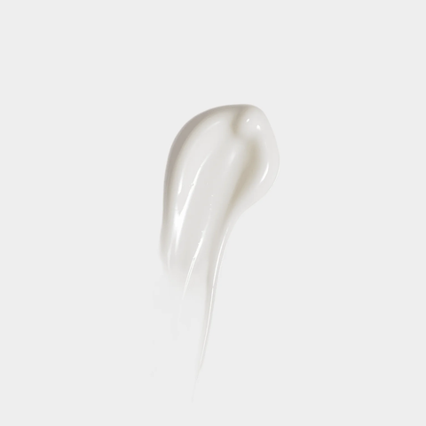 iS Clinical Youth Lip Elixir Texture