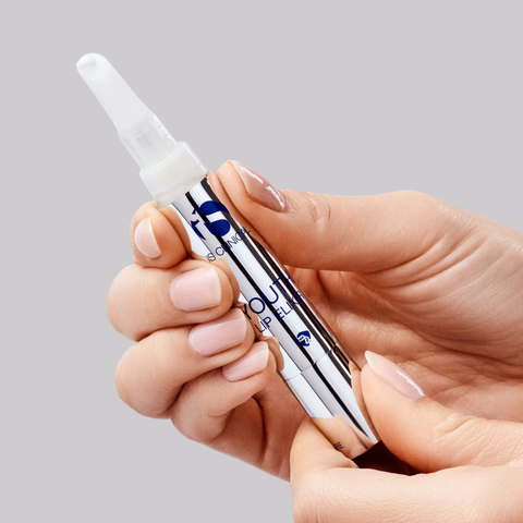iS Clinical Youth Lip Elixir