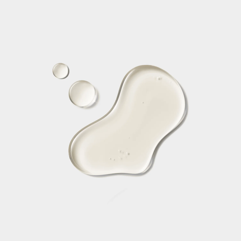 iS Clinical Active Serum Texture