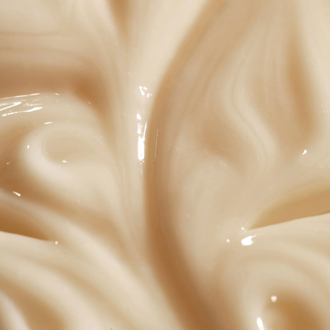 iS Clinical Brightening Complex Texture