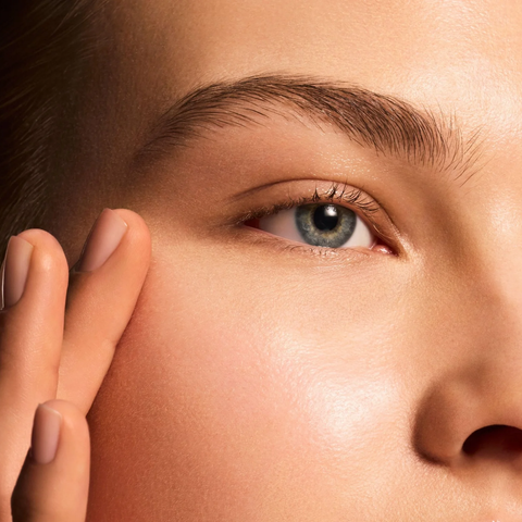 iS Clinical C Eye Serum Advance+