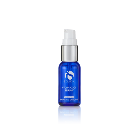 iS Clinical Hydra-Cool Serum