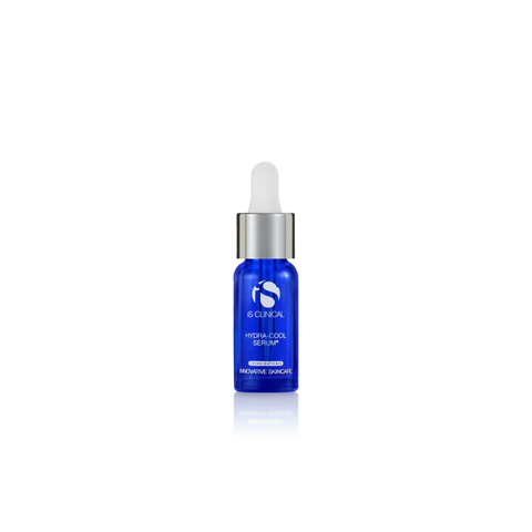 iS Clinical Hydra-Cool Serum