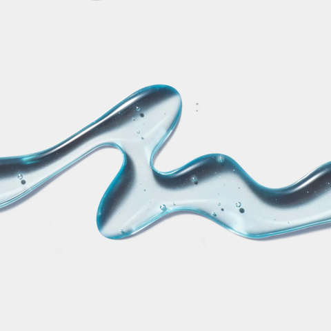 iS Clinical Hydra-Cool Serum Texture
