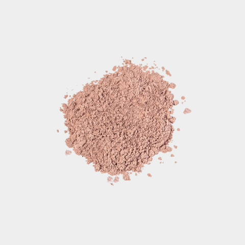 iS Clinical PerfecTint Powder SPF 40