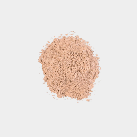 iS Clinical PerfecTint Powder SPF 40