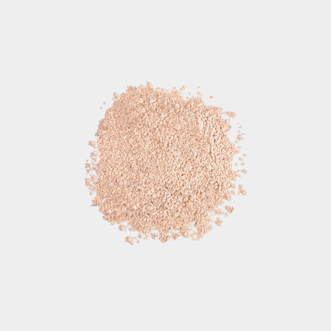 iS Clinical PerfecTint Powder SPF 40