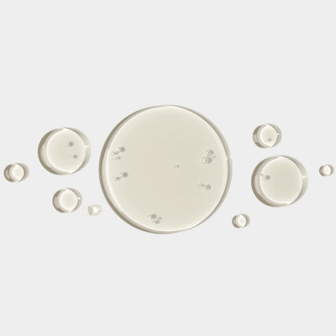 iS Clinical Pro-Heal Serum Advance+ Texture