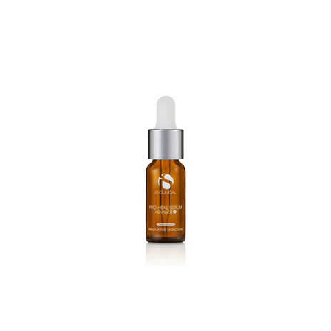 iS Clinical Pro-Heal Serum Advance+