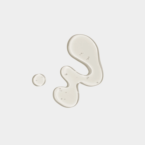 iS Clinical Super Serum Advance+ Texture