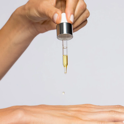 iS Clinical Super Serum Advance+