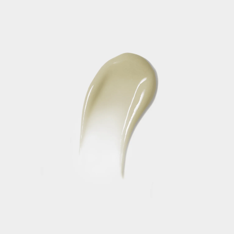 iS Clinical Tri-Active Exfoliating Masque Texture