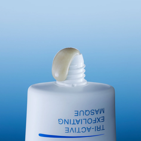 iS Clinical Tri-Active Exfoliating Masque