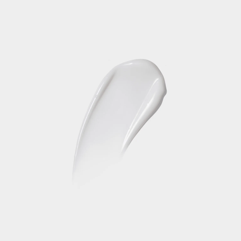 iS Clinical Youth Complex Texture