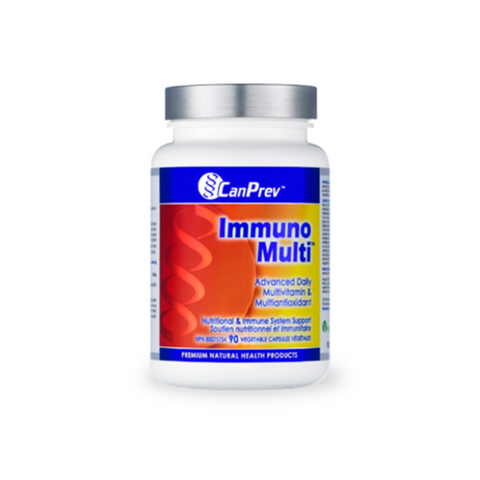 CanPrev Immuno Multi