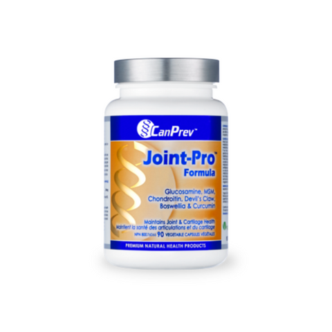 CanPrev Joint-Pro Formula