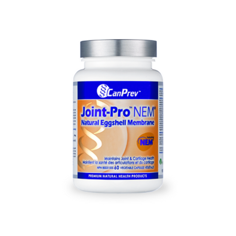 CanPrev Joint-Pro NEM